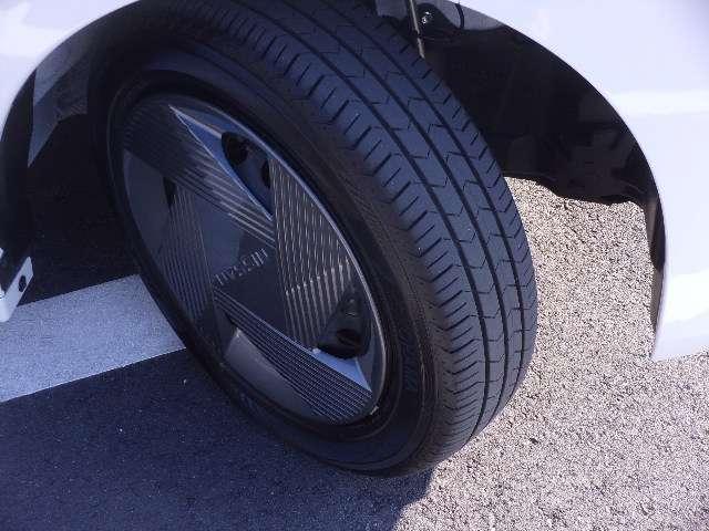 ルークス ６６０　Ｘ　エマージェンシーブレーキ　アラモニ　前後衝突軽減ブレーキ　車線逸脱防止　スマートキー　キーフリー　ドライブレコーダー　ｉ－ｓｔｏｐ　フルオートエアコン　パワーウインドウ　ＬＥＤ　バックカメラ　盗難防止　カーテンエアバッグ（18枚目）