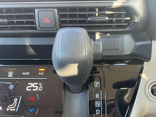 ルークス 660 X アラモニ 前後衝突軽減ブレーキ 禁煙 車線逸脱防止 スマートキー キーフリー ドライブレコーダー i-stop フルオートエアコン パワーウインドウ LED バックカメラ 盗難防止 カーテンエアバッグ(9枚目)