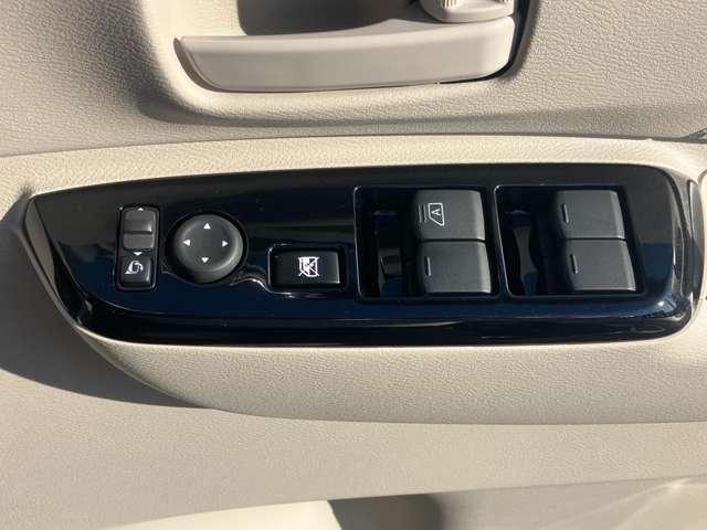 ルークス 660 X アラモニ 前後衝突軽減ブレーキ 禁煙 車線逸脱防止 スマートキー キーフリー ドライブレコーダー i-stop フルオートエアコン パワーウインドウ LED バックカメラ 盗難防止 カーテンエアバッグ(13枚目)