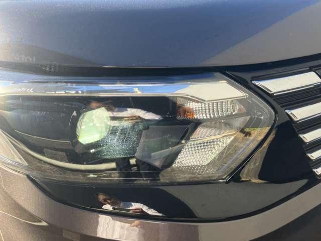 ルークス 660 X アラモニ 前後衝突軽減ブレーキ 禁煙 車線逸脱防止 スマートキー キーフリー ドライブレコーダー i-stop フルオートエアコン パワーウインドウ LED バックカメラ 盗難防止 カーテンエアバッグ(20枚目)