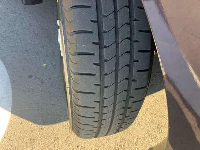 デイズ ６６０　ハイウェイスターＸ　プロパイロット　エディション　スマートキー＆プッシュスタート　レーダークルーズ　盗難防止装置　ＥＴＣ　アイドリングストップ　ＬＫＡＳ　ドラレコ　パワーステアリング　オートエアコン　Ｂカメラ　ワンセグ　メモリーナビゲーション　ＡＢＳ（3枚目）