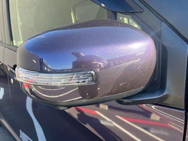 デイズ ６６０　ハイウェイスターＸ　プロパイロット　エディション　スマートキー＆プッシュスタート　レーダークルーズ　盗難防止装置　ＥＴＣ　アイドリングストップ　ＬＫＡＳ　ドラレコ　パワーステアリング　オートエアコン　Ｂカメラ　ワンセグ　メモリーナビゲーション　ＡＢＳ（4枚目）