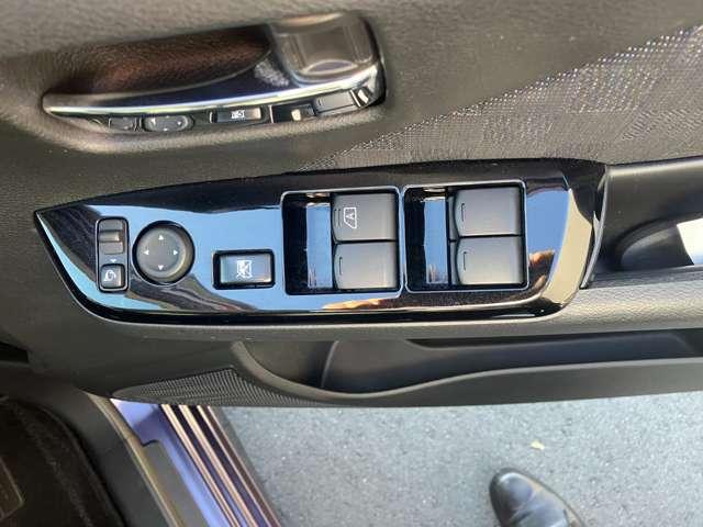 デイズ ６６０　ハイウェイスターＸ　プロパイロット　エディション　スマートキー＆プッシュスタート　レーダークルーズ　盗難防止装置　ＥＴＣ　アイドリングストップ　ＬＫＡＳ　ドラレコ　パワーステアリング　オートエアコン　Ｂカメラ　ワンセグ　メモリーナビゲーション　ＡＢＳ（5枚目）