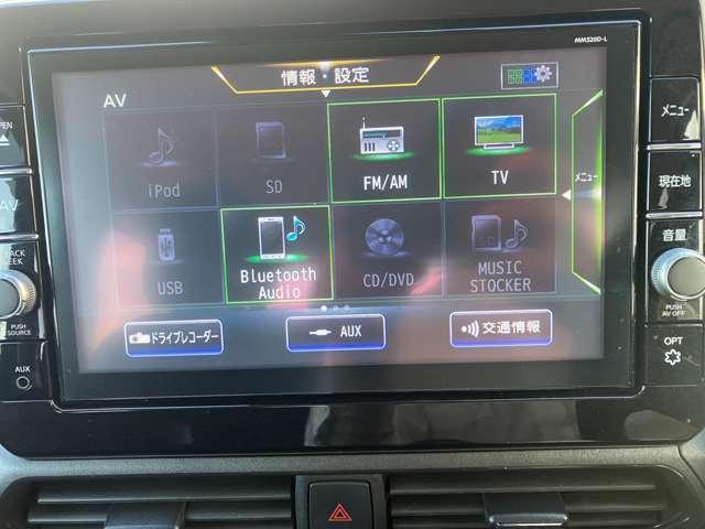デイズ ６６０　ハイウェイスターＸ　プロパイロット　エディション　スマートキー＆プッシュスタート　レーダークルーズ　盗難防止装置　ＥＴＣ　アイドリングストップ　ＬＫＡＳ　ドラレコ　パワーステアリング　オートエアコン　Ｂカメラ　ワンセグ　メモリーナビゲーション　ＡＢＳ（9枚目）