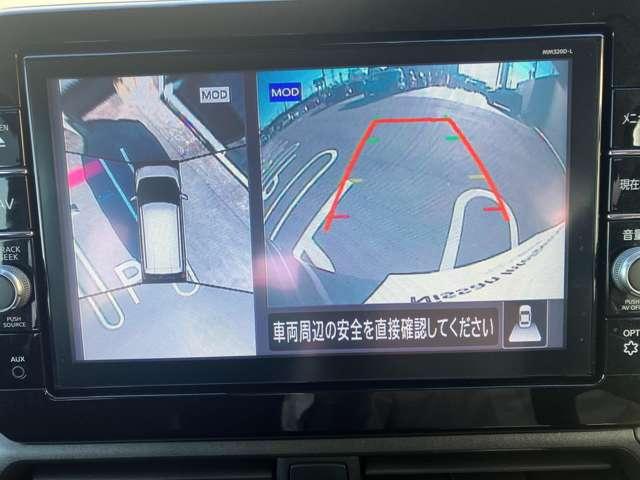 デイズ ６６０　ハイウェイスターＸ　プロパイロット　エディション　スマートキー＆プッシュスタート　レーダークルーズ　盗難防止装置　ＥＴＣ　アイドリングストップ　ＬＫＡＳ　ドラレコ　パワーステアリング　オートエアコン　Ｂカメラ　ワンセグ　メモリーナビゲーション　ＡＢＳ（10枚目）