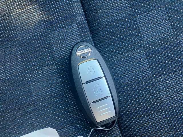 デイズ ６６０　ハイウェイスターＸ　プロパイロット　エディション　スマートキー＆プッシュスタート　レーダークルーズ　盗難防止装置　ＥＴＣ　アイドリングストップ　ＬＫＡＳ　ドラレコ　パワーステアリング　オートエアコン　Ｂカメラ　ワンセグ　メモリーナビゲーション　ＡＢＳ（14枚目）