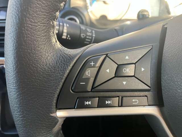 デイズ ６６０　ハイウェイスターＸ　プロパイロット　エディション　スマートキー＆プッシュスタート　レーダークルーズ　盗難防止装置　ＥＴＣ　アイドリングストップ　ＬＫＡＳ　ドラレコ　パワーステアリング　オートエアコン　Ｂカメラ　ワンセグ　メモリーナビゲーション　ＡＢＳ（15枚目）