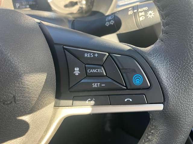 デイズ ６６０　ハイウェイスターＸ　プロパイロット　エディション　スマートキー＆プッシュスタート　レーダークルーズ　盗難防止装置　ＥＴＣ　アイドリングストップ　ＬＫＡＳ　ドラレコ　パワーステアリング　オートエアコン　Ｂカメラ　ワンセグ　メモリーナビゲーション　ＡＢＳ（16枚目）