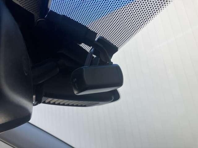 デイズ ６６０　ハイウェイスターＸ　プロパイロット　エディション　スマートキー＆プッシュスタート　レーダークルーズ　盗難防止装置　ＥＴＣ　アイドリングストップ　ＬＫＡＳ　ドラレコ　パワーステアリング　オートエアコン　Ｂカメラ　ワンセグ　メモリーナビゲーション　ＡＢＳ（17枚目）