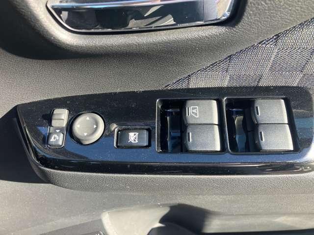 デイズ ６６０　ハイウェイスターＸ　プロパイロット　エディション　スマートキー＆プッシュスタート　レーダークルーズ　盗難防止装置　ＥＴＣ　アイドリングストップ　ＬＫＡＳ　ドラレコ　パワーステアリング　オートエアコン　Ｂカメラ　ワンセグ　メモリーナビゲーション　ＡＢＳ（18枚目）