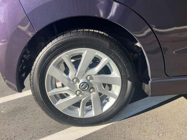 デイズ ６６０　ハイウェイスターＸ　プロパイロット　エディション　スマートキー＆プッシュスタート　レーダークルーズ　盗難防止装置　ＥＴＣ　アイドリングストップ　ＬＫＡＳ　ドラレコ　パワーステアリング　オートエアコン　Ｂカメラ　ワンセグ　メモリーナビゲーション　ＡＢＳ（19枚目）