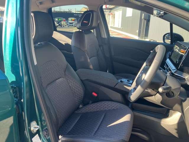 オーラ 1.2 G 自動(被害軽減)ブレーキ LED LKA サイドカメラ ETC ドライブレコーダー カーテンエアバッグ イモビライザー アルミホイール 禁煙 インテリジェントキー パワーウィンドウ フルオートエアコン(5枚目)