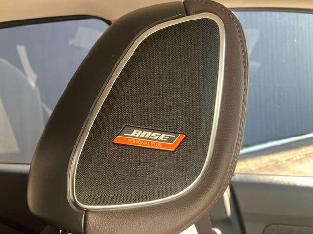 オーラ 1.2 G 自動(被害軽減)ブレーキ LED LKA サイドカメラ ETC ドライブレコーダー カーテンエアバッグ イモビライザー アルミホイール 禁煙 インテリジェントキー パワーウィンドウ フルオートエアコン(12枚目)