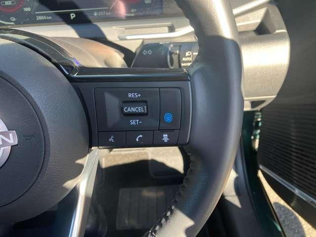 オーラ 1.2 G 自動(被害軽減)ブレーキ LED LKA サイドカメラ ETC ドライブレコーダー カーテンエアバッグ イモビライザー アルミホイール 禁煙 インテリジェントキー パワーウィンドウ フルオートエアコン(17枚目)