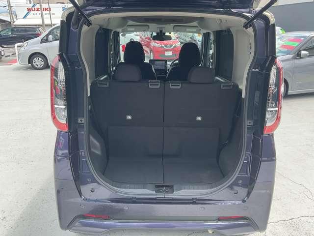 ルークス ６６０　ハイウェイスターＧターボ　プロパイロット　エディション　ＥＴＣ・プロパイロット・アラウンドビューモ　両側パワードア　アラウンドビュ　プリクラッシュセーフティー　メモリナビ　アダプティブクルコン　インテリキ－　ＥＴＣ　ＬＥＤヘッドライト　アイドリングストップ　ドライブレコーダー　整備記録簿　ＡＣ　ＰＳ（6枚目）