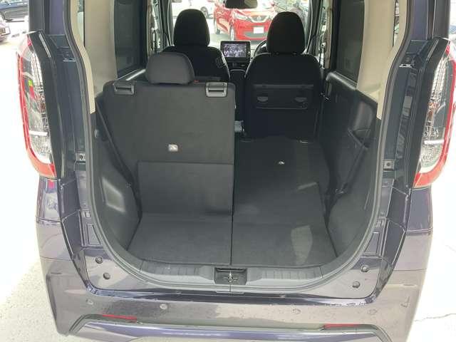 ルークス ６６０　ハイウェイスターＧターボ　プロパイロット　エディション　ＥＴＣ・プロパイロット・アラウンドビューモ　両側パワードア　アラウンドビュ　プリクラッシュセーフティー　メモリナビ　アダプティブクルコン　インテリキ－　ＥＴＣ　ＬＥＤヘッドライト　アイドリングストップ　ドライブレコーダー　整備記録簿　ＡＣ　ＰＳ（7枚目）