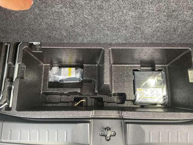 ルークス ６６０　ハイウェイスターＧターボ　プロパイロット　エディション　ＥＴＣ・プロパイロット・アラウンドビューモ　両側パワードア　アラウンドビュ　プリクラッシュセーフティー　メモリナビ　アダプティブクルコン　インテリキ－　ＥＴＣ　ＬＥＤヘッドライト　アイドリングストップ　ドライブレコーダー　整備記録簿　ＡＣ　ＰＳ（8枚目）