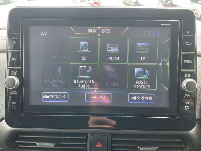 ルークス ６６０　ハイウェイスターＧターボ　プロパイロット　エディション　ＥＴＣ・プロパイロット・アラウンドビューモ　両側パワードア　アラウンドビュ　プリクラッシュセーフティー　メモリナビ　アダプティブクルコン　インテリキ－　ＥＴＣ　ＬＥＤヘッドライト　アイドリングストップ　ドライブレコーダー　整備記録簿　ＡＣ　ＰＳ（11枚目）