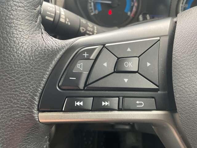 ルークス ６６０　ハイウェイスターＧターボ　プロパイロット　エディション　ＥＴＣ・プロパイロット・アラウンドビューモ　両側パワードア　アラウンドビュ　プリクラッシュセーフティー　メモリナビ　アダプティブクルコン　インテリキ－　ＥＴＣ　ＬＥＤヘッドライト　アイドリングストップ　ドライブレコーダー　整備記録簿　ＡＣ　ＰＳ（13枚目）