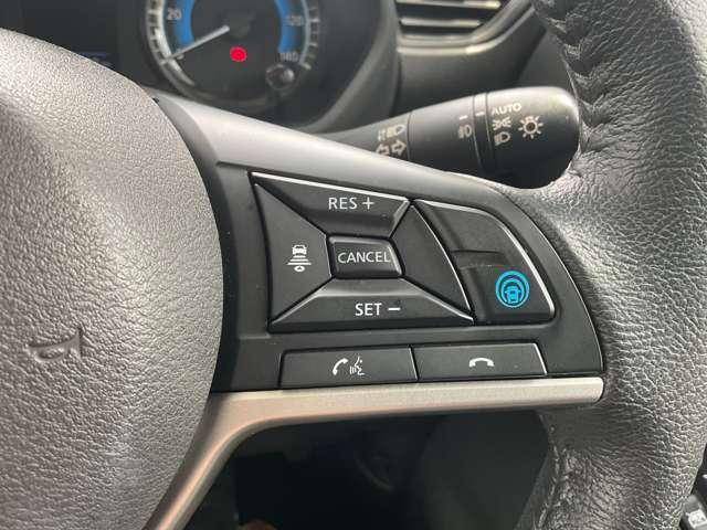 ルークス ６６０　ハイウェイスターＧターボ　プロパイロット　エディション　ＥＴＣ・プロパイロット・アラウンドビューモ　両側パワードア　アラウンドビュ　プリクラッシュセーフティー　メモリナビ　アダプティブクルコン　インテリキ－　ＥＴＣ　ＬＥＤヘッドライト　アイドリングストップ　ドライブレコーダー　整備記録簿　ＡＣ　ＰＳ（14枚目）