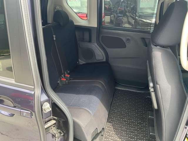 ルークス ６６０　ハイウェイスターＧターボ　プロパイロット　エディション　ＥＴＣ・プロパイロット・アラウンドビューモ　両側パワードア　アラウンドビュ　プリクラッシュセーフティー　メモリナビ　アダプティブクルコン　インテリキ－　ＥＴＣ　ＬＥＤヘッドライト　アイドリングストップ　ドライブレコーダー　整備記録簿　ＡＣ　ＰＳ（19枚目）