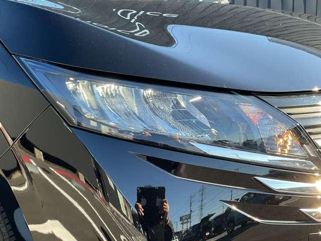 ノート 1.2 X リアカメラ 衝突被害軽減ブレ-キ 全方位カメラ ETC付 禁煙車 LEDヘッドライト レーダークルーズ レーンアシスト インテリジェントキー ドラレコ アイドリングストップ 盗難防止システム TVナビ(2枚目)