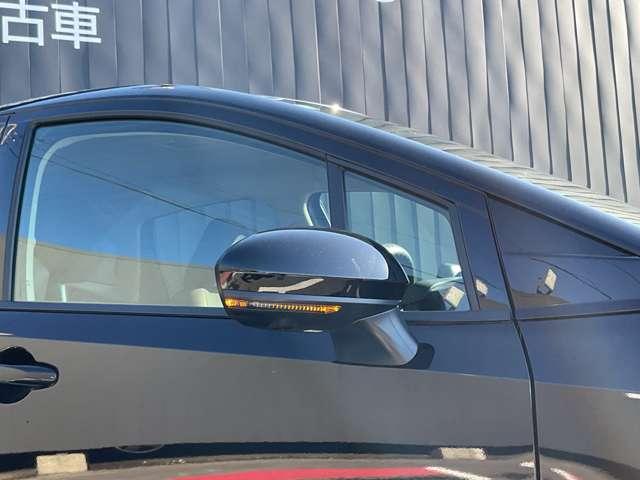 ノート 1.2 X リアカメラ 衝突被害軽減ブレ-キ 全方位カメラ ETC付 禁煙車 LEDヘッドライト レーダークルーズ レーンアシスト インテリジェントキー ドラレコ アイドリングストップ 盗難防止システム TVナビ(4枚目)