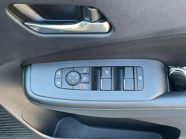 ノート 1.2 X リアカメラ 衝突被害軽減ブレ-キ 全方位カメラ ETC付 禁煙車 LEDヘッドライト レーダークルーズ レーンアシスト インテリジェントキー ドラレコ アイドリングストップ 盗難防止システム TVナビ(5枚目)