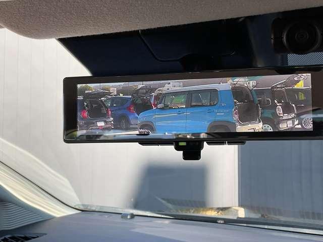 ノート 1.2 X リアカメラ 衝突被害軽減ブレ-キ 全方位カメラ ETC付 禁煙車 LEDヘッドライト レーダークルーズ レーンアシスト インテリジェントキー ドラレコ アイドリングストップ 盗難防止システム TVナビ(10枚目)