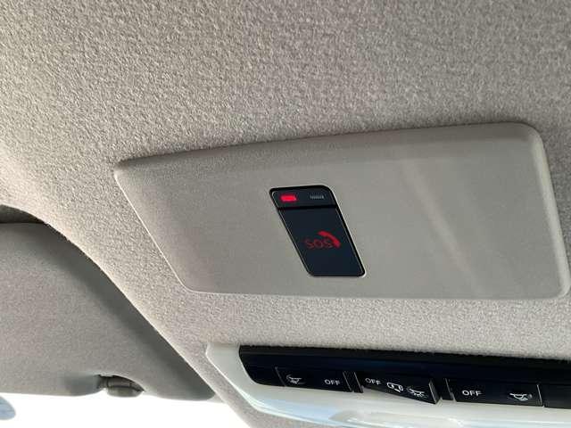 ノート 1.2 X リアカメラ 衝突被害軽減ブレ-キ 全方位カメラ ETC付 禁煙車 LEDヘッドライト レーダークルーズ レーンアシスト インテリジェントキー ドラレコ アイドリングストップ 盗難防止システム TVナビ(11枚目)