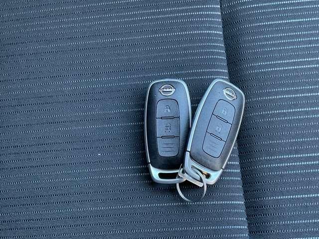 ノート 1.2 X リアカメラ 衝突被害軽減ブレ-キ 全方位カメラ ETC付 禁煙車 LEDヘッドライト レーダークルーズ レーンアシスト インテリジェントキー ドラレコ アイドリングストップ 盗難防止システム TVナビ(12枚目)