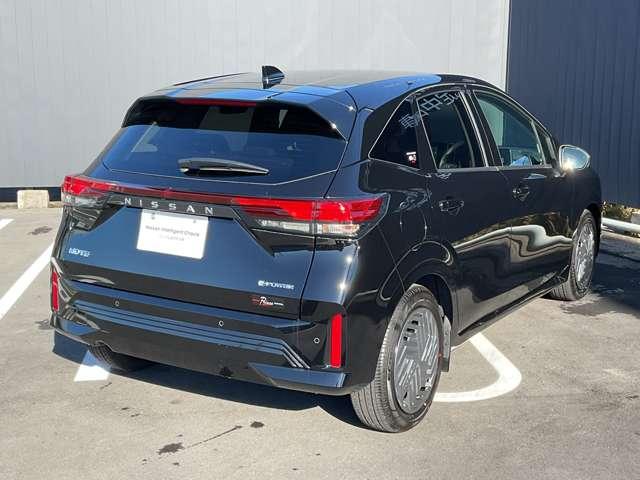 ノート 1.2 X リアカメラ 衝突被害軽減ブレ-キ 全方位カメラ ETC付 禁煙車 LEDヘッドライト レーダークルーズ レーンアシスト インテリジェントキー ドラレコ アイドリングストップ 盗難防止システム TVナビ(14枚目)