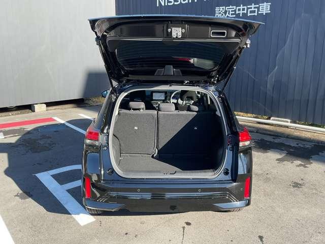 ノート 1.2 X リアカメラ 衝突被害軽減ブレ-キ 全方位カメラ ETC付 禁煙車 LEDヘッドライト レーダークルーズ レーンアシスト インテリジェントキー ドラレコ アイドリングストップ 盗難防止システム TVナビ(15枚目)