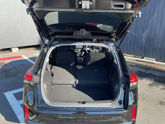 ノート 1.2 X リアカメラ 衝突被害軽減ブレ-キ 全方位カメラ ETC付 禁煙車 LEDヘッドライト レーダークルーズ レーンアシスト インテリジェントキー ドラレコ アイドリングストップ 盗難防止システム TVナビ(16枚目)