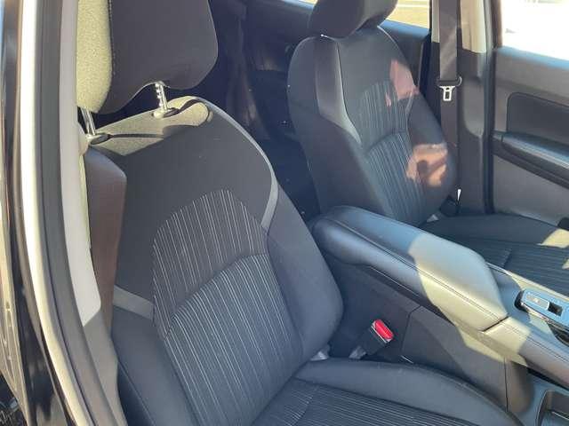 ノート 1.2 X リアカメラ 衝突被害軽減ブレ-キ 全方位カメラ ETC付 禁煙車 LEDヘッドライト レーダークルーズ レーンアシスト インテリジェントキー ドラレコ アイドリングストップ 盗難防止システム TVナビ(18枚目)