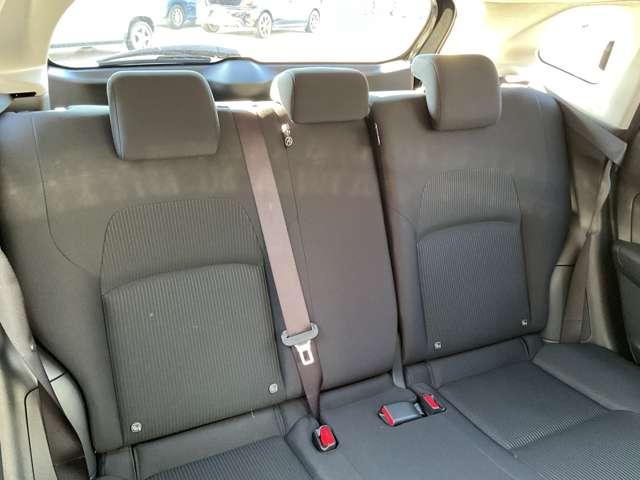 ノート 1.2 X リアカメラ 衝突被害軽減ブレ-キ 全方位カメラ ETC付 禁煙車 LEDヘッドライト レーダークルーズ レーンアシスト インテリジェントキー ドラレコ アイドリングストップ 盗難防止システム TVナビ(19枚目)