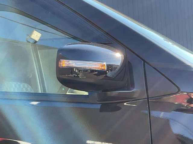 デイズ 660 ハイウェイスターX ブレーキサポート LED ドライブレコーダー イモビライザー インテリジェントキー レーンキープ バックカメラ アイドリングストップ オートエアコン デュアルエアバッグ アルミホイール キーレス(4枚目)