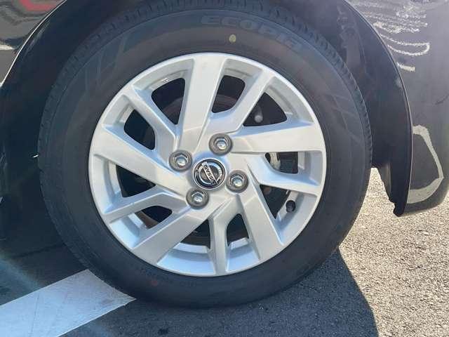 デイズ 660 ハイウェイスターX ブレーキサポート LED ドライブレコーダー イモビライザー インテリジェントキー レーンキープ バックカメラ アイドリングストップ オートエアコン デュアルエアバッグ アルミホイール キーレス(5枚目)