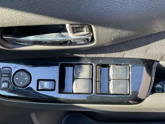 デイズ 660 ハイウェイスターX ブレーキサポート LED ドライブレコーダー イモビライザー インテリジェントキー レーンキープ バックカメラ アイドリングストップ オートエアコン デュアルエアバッグ アルミホイール キーレス(6枚目)