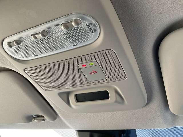 デイズ 660 ハイウェイスターX ブレーキサポート LED ドライブレコーダー イモビライザー インテリジェントキー レーンキープ バックカメラ アイドリングストップ オートエアコン デュアルエアバッグ アルミホイール キーレス(12枚目)