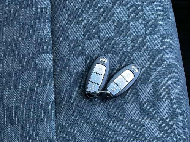 デイズ 660 ハイウェイスターX ブレーキサポート LED ドライブレコーダー イモビライザー インテリジェントキー レーンキープ バックカメラ アイドリングストップ オートエアコン デュアルエアバッグ アルミホイール キーレス(14枚目)