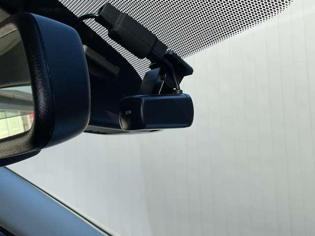 デイズ 660 ハイウェイスターX ブレーキサポート LED ドライブレコーダー イモビライザー インテリジェントキー レーンキープ バックカメラ アイドリングストップ オートエアコン デュアルエアバッグ アルミホイール キーレス(19枚目)