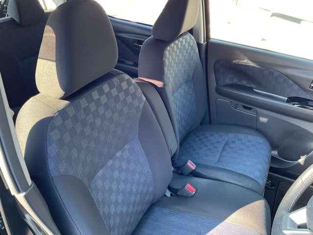 デイズ 660 ハイウェイスターX ブレーキサポート LED ドライブレコーダー イモビライザー インテリジェントキー レーンキープ バックカメラ アイドリングストップ オートエアコン デュアルエアバッグ アルミホイール キーレス(20枚目)