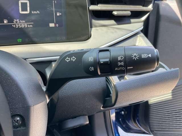 ノート 1.2 AUTECH ドラレコ・アラウンドビューモニター・プロ 全方位 衝突被害軽減装置 レーンキープ 盗難防止 バックモニター ドラレコ サイドカーテンエアバック インテリジェントキー エアバッグ ナビ・TV メモリーナビ アイドリングストップ アルミホイール(9枚目)