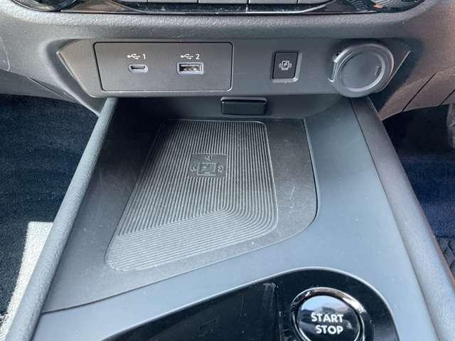 ノート 1.2 AUTECH ドラレコ・アラウンドビューモニター・プロ 全方位 衝突被害軽減装置 レーンキープ 盗難防止 バックモニター ドラレコ サイドカーテンエアバック インテリジェントキー エアバッグ ナビ・TV メモリーナビ アイドリングストップ アルミホイール(10枚目)