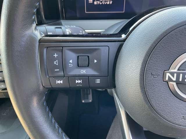 ノート 1.2 AUTECH ドラレコ・アラウンドビューモニター・プロ 全方位 衝突被害軽減装置 レーンキープ 盗難防止 バックモニター ドラレコ サイドカーテンエアバック インテリジェントキー エアバッグ ナビ・TV メモリーナビ アイドリングストップ アルミホイール(11枚目)