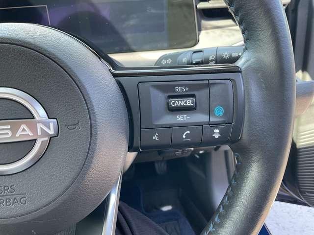 ノート 1.2 AUTECH ドラレコ・アラウンドビューモニター・プロ 全方位 衝突被害軽減装置 レーンキープ 盗難防止 バックモニター ドラレコ サイドカーテンエアバック インテリジェントキー エアバッグ ナビ・TV メモリーナビ アイドリングストップ アルミホイール(12枚目)