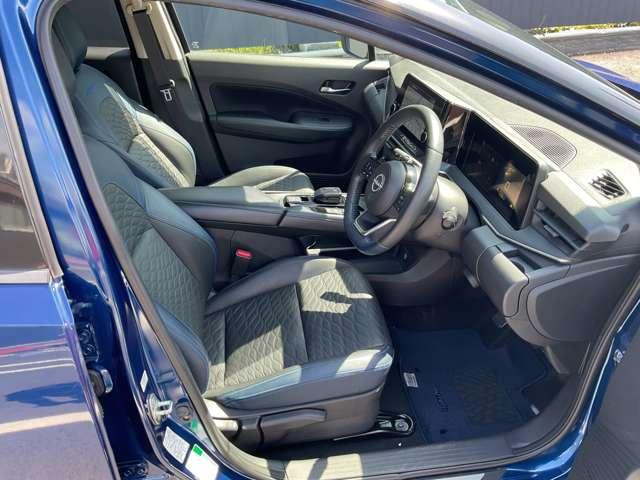 ノート 1.2 AUTECH ドラレコ・アラウンドビューモニター・プロ 全方位 衝突被害軽減装置 レーンキープ 盗難防止 バックモニター ドラレコ サイドカーテンエアバック インテリジェントキー エアバッグ ナビ・TV メモリーナビ アイドリングストップ アルミホイール(13枚目)