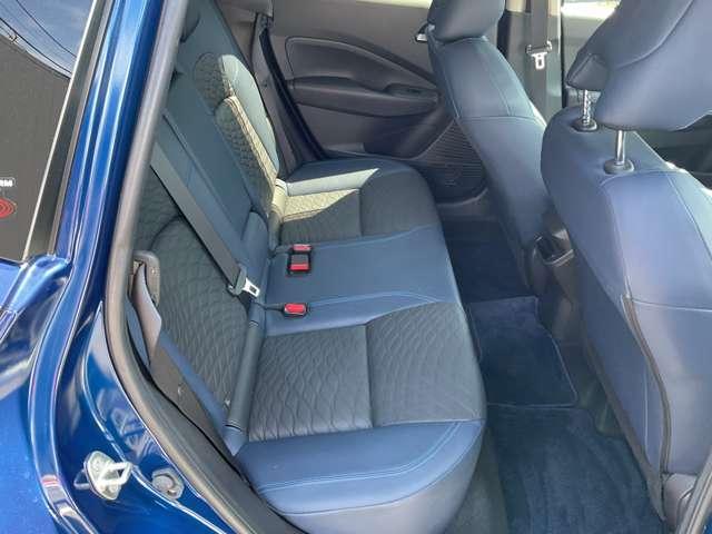 ノート 1.2 AUTECH ドラレコ・アラウンドビューモニター・プロ 全方位 衝突被害軽減装置 レーンキープ 盗難防止 バックモニター ドラレコ サイドカーテンエアバック インテリジェントキー エアバッグ ナビ・TV メモリーナビ アイドリングストップ アルミホイール(14枚目)