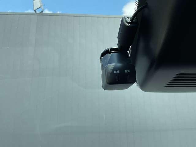 ノート 1.2 AUTECH ドラレコ・アラウンドビューモニター・プロ 全方位 衝突被害軽減装置 レーンキープ 盗難防止 バックモニター ドラレコ サイドカーテンエアバック インテリジェントキー エアバッグ ナビ・TV メモリーナビ アイドリングストップ アルミホイール(15枚目)